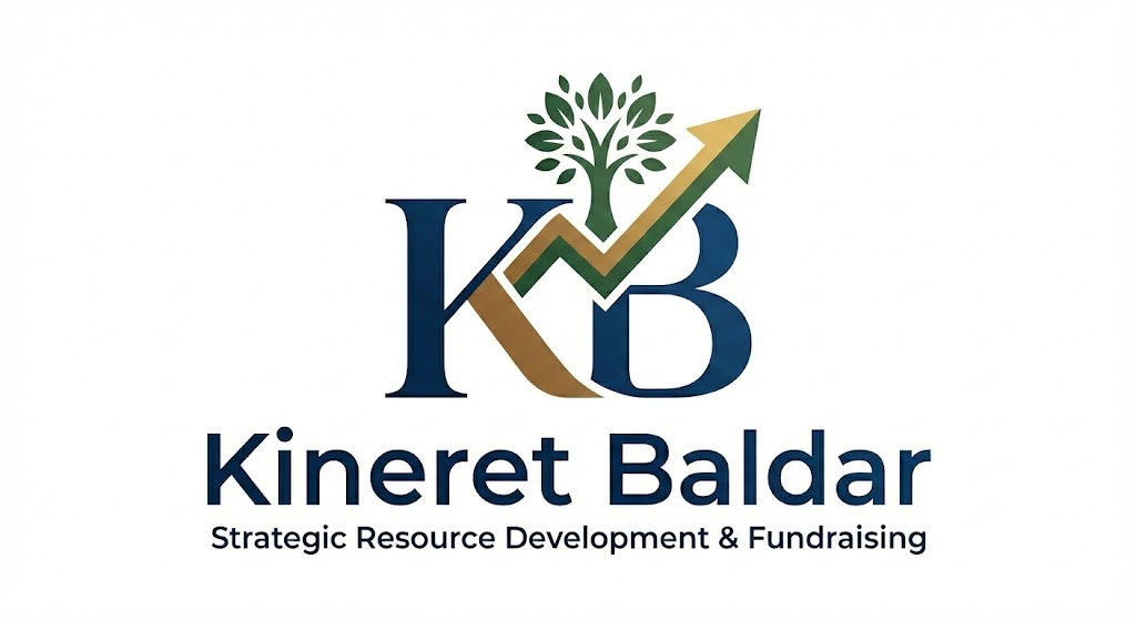 לוגו כנרת בלדר